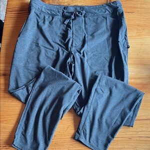 Patagonia Jogger Pants